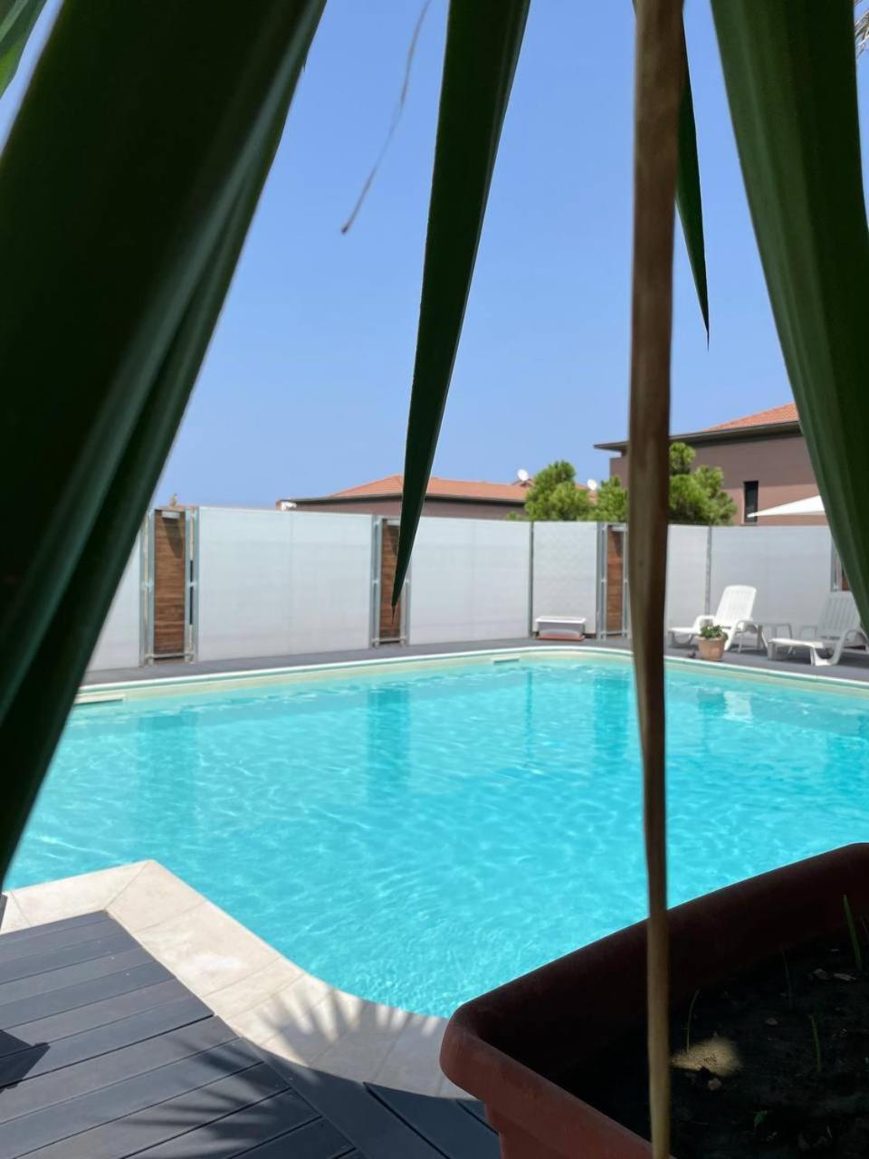 Himera Loft - Holiday Home And Apartment Termini Imerese Dış mekan fotoğraf